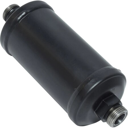 Universal Air Cond BUSES MANEX RD11203C